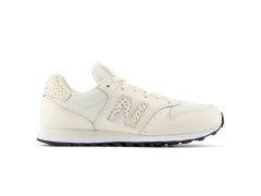 Dámská obuv New Balance W GW500SA2