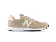 New Balance W GW500SD2 dámské boty