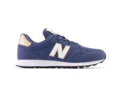 Dámské boty New Balance W GW500SN2