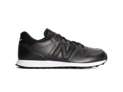 Dámská obuv New Balance W GW500GB2