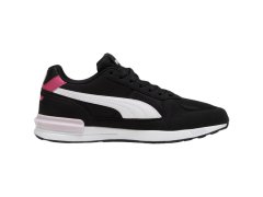 Dámské boty Puma Graviton W 380738 55