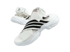 Adidas Magmur Sandal W EF5848