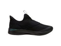 Dámské boty Puma Softride Sophia 2 Slip-On Metachromatic W 379590 01