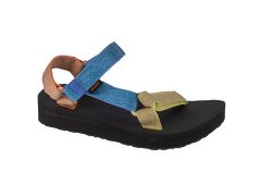 Teva Midform Universal Sandals W 1090969-MLMT dámské sandály