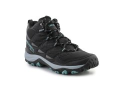 Merrell West Rim Sport Gtx W J036552 bota