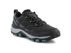 Boty Merrell West Rim Sport GTX W J036560