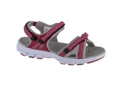 CMP Almaak Hiking Sandal W 38Q9946-H916 dámské