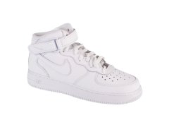 Boty Nike Air Force 1 Mid GS W DH2933-111