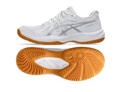 Boty Asics Upcourt 6 W 1072A107-100