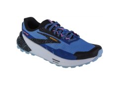 Brooks Catamount 2 W 1203881B414