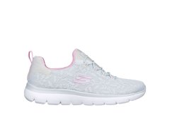 Boty Skechers GOOD TASTE W 149936 LGLV