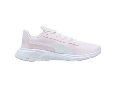 Puma Night Runner V2 W 379257 14 Dámská běžecká obuv