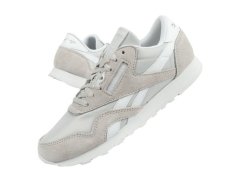 Boty Reebok Nylon W 100033441