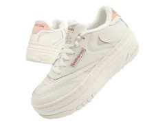 Boty Reebok Club Extra W 100033105