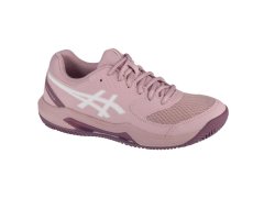 Asics Gel-Dedicate 8 Clay W 1042A255-701 Dámská tenisová obuv