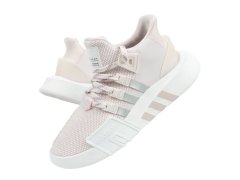 Boty adidas Eqt Bask Adv W EE5037