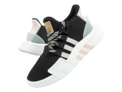 Boty adidas Eqt Bask Adv W EE5044