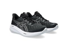 Boty Asics Gel Cumulus 26 W 1012B599002