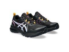 Asics Trail Scout 3 W běžecká obuv 1012B516002