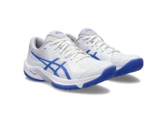 Boty Asics Beyond FF W 1072A095-102