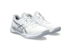 Boty Asics Gel Tactic 12 W 1072A092100