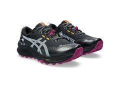 Asics Gel-Trabuco 12 GTX W 1012B607-001 boty