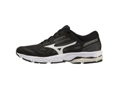 Boty Mizuno Wave Stream 2 W J1GD211911