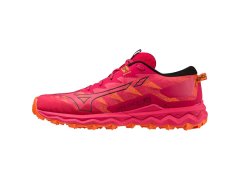 Boty Mizuno Wave Daichi 7 GTX W J1GK225672