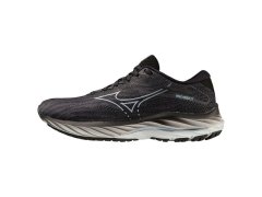 Boty Mizuno Wave Rider 27 W J1GD230322