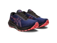 Boty Asics GT 2000 11 GTX W 1012B304003