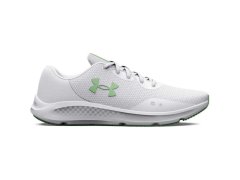 Boty Under Armour Charged Pursuit 3 Twist W 3026692-100