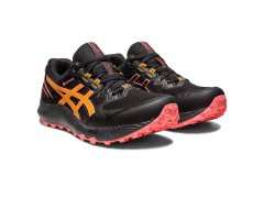 Boty Asics Gel Sonoma 7 GTX W 1012B414003