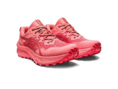 Asics Gel Trabuco 11 W 1012B424700