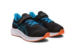 Boty Asics Patriot 13 PS W 1014A264001