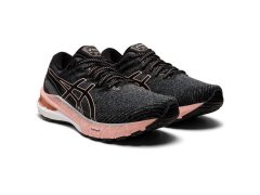 Asics GT 2000 10 W 1012B045021