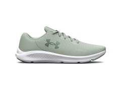 Boty Under Armour Charged Pursuit 3 Tech W 3025430-300