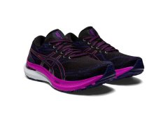 Asics Gel Kayano 29 W 1012B272003