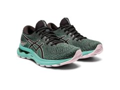 Asics Gel Nimbus 24 W 1012B201003