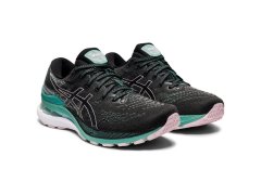 Asics Gel Kayano 28 W 1012B047004