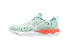 Boty Mizuno Wave Revolt 2 W J1GD218101