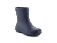 Boty Crocs Classic 208363-410 wellingtons