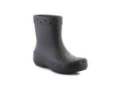 Boty Crocs Classic 208363-001 wellingtons