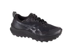 Asics Gel-Trabuco 12 GTX W 1012B607-002 Dámské běžecké boty