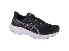 Asics GT-1000 13 W 1012B663-003 dámské běžecké boty