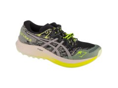 Asics Fuji Lite 5 W 1012B690-001 Dámské běžecké boty