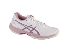 Asics Gel-Game 9 Clay/Oc W 1042A217-106 Dámská tenisová obuv