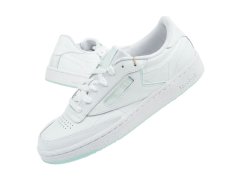 Boty Reebok Club C 85 W 100033090