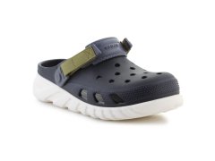 Crocs Duet Max II Clog W 208776-4LH