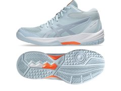 Volejbalová obuv Asics Gel-Task MT 4 W 1072A105 020