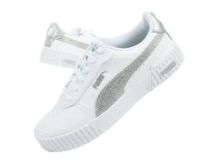 Boty Puma Carina 2.0 W 387622 02